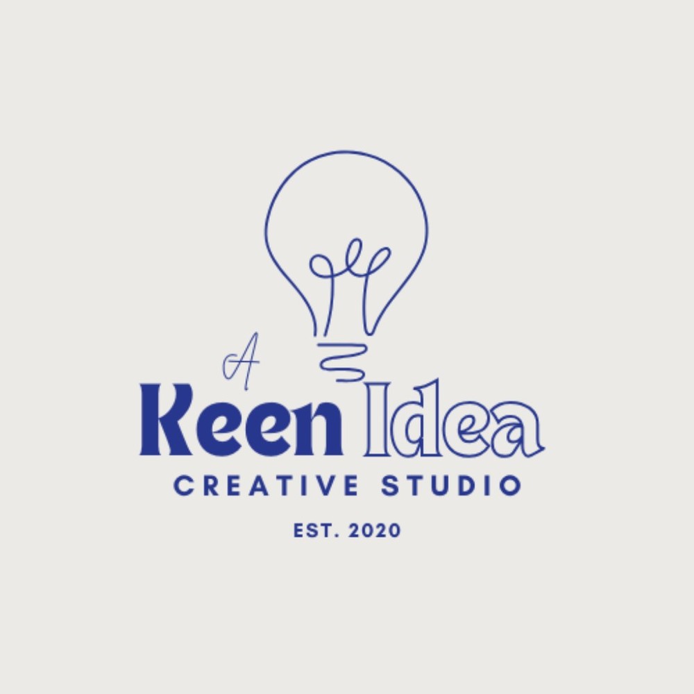 Meet your Posher, Kl